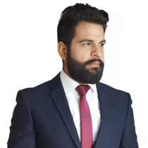 Bharat_Harjani