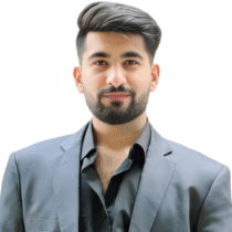 Tushar_Chanchlani